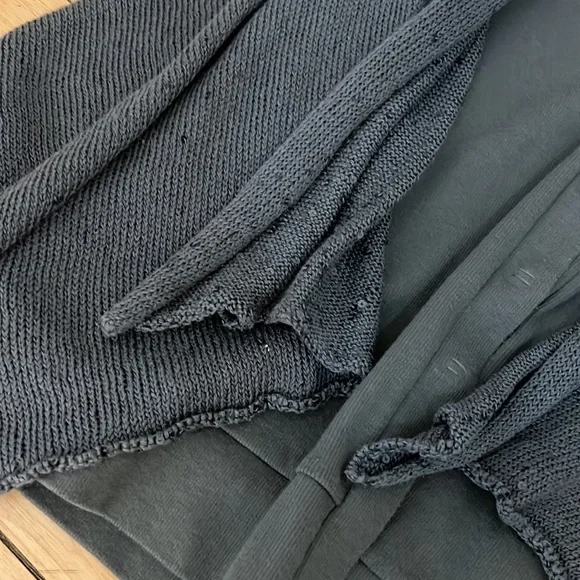 Brunello Cucinelli Top Sz M - Picture 15 of 16